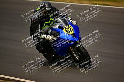 media/Feb-16-2024-CRA (Fri) [[3bc3e7055d]]/Group B/Session 5 (Turn 4)/